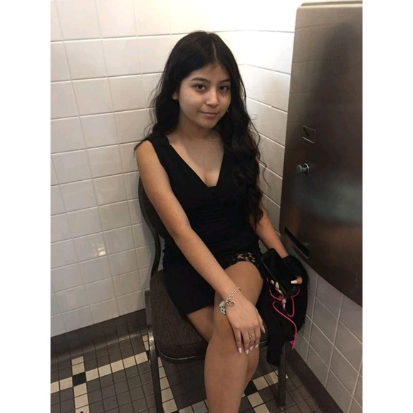 shesxliz